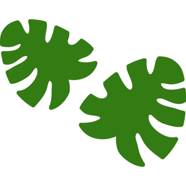 Leaves 10 Miniaturansicht