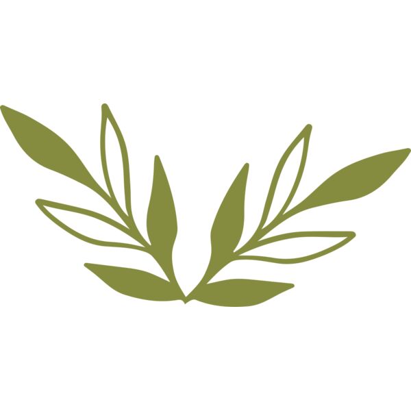 Leaves 6 Miniaturansicht