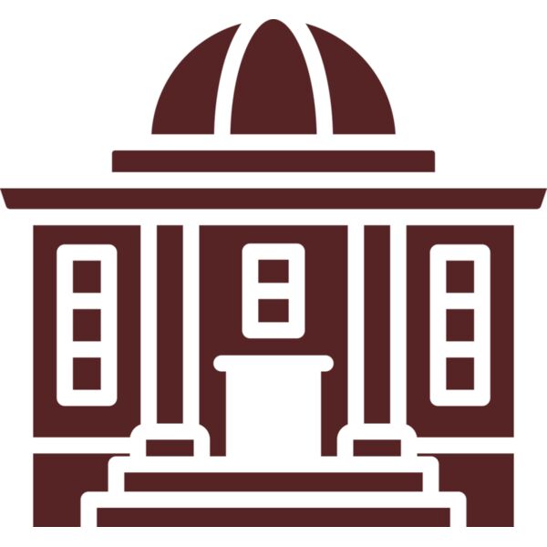 Palace Miniaturansicht