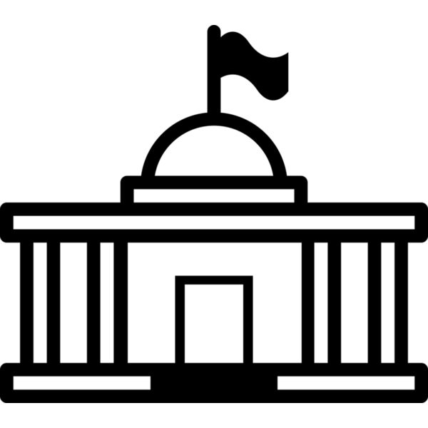 Palace 7 Miniaturansicht