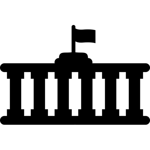 Palace 9 Miniaturansicht