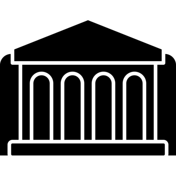 Palace 14 Miniaturansicht