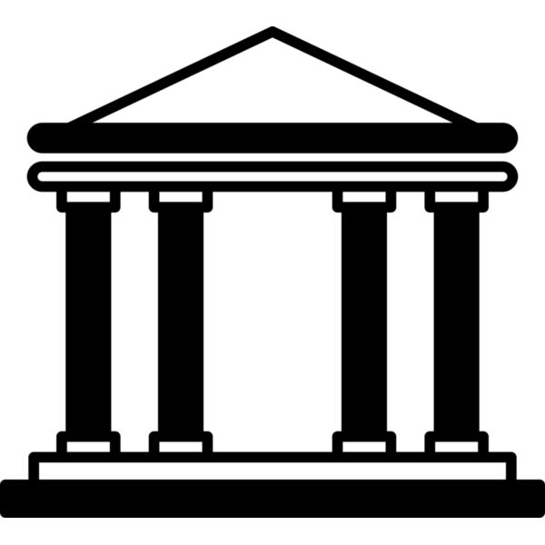 Palace 17 Miniaturansicht