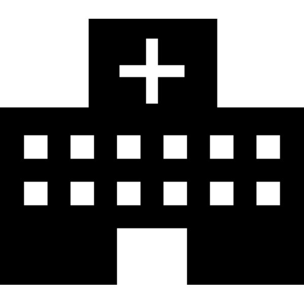 Hospital Miniaturansicht