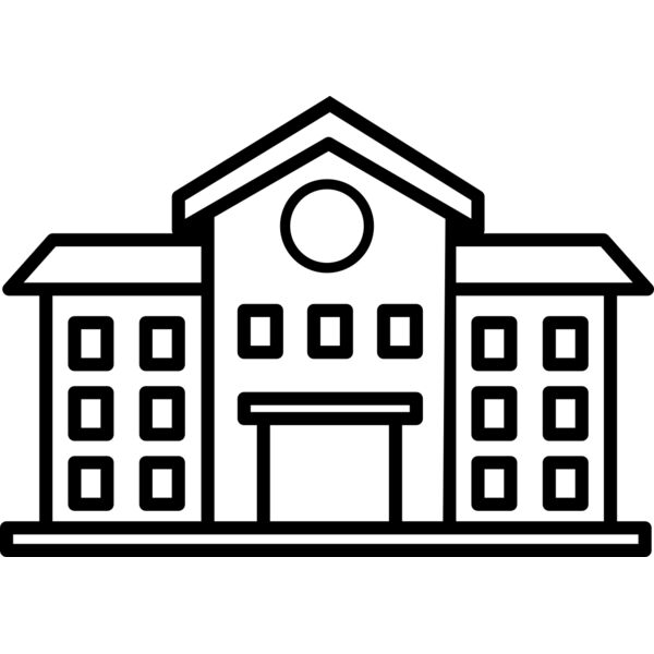 Public School Miniaturansicht