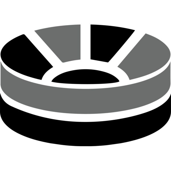 Stadium Miniaturansicht