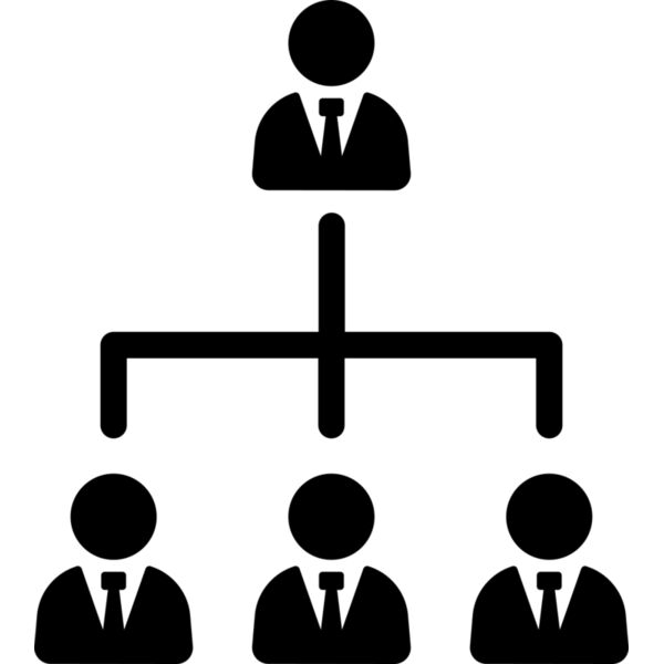 Candidates Miniaturansicht