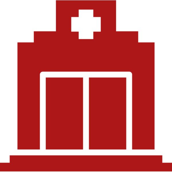 Clinic Miniaturansicht