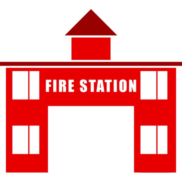 Fire Station 2 Miniaturansicht