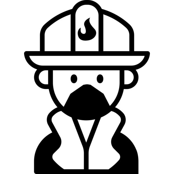 Firefighter 2 Miniaturansicht