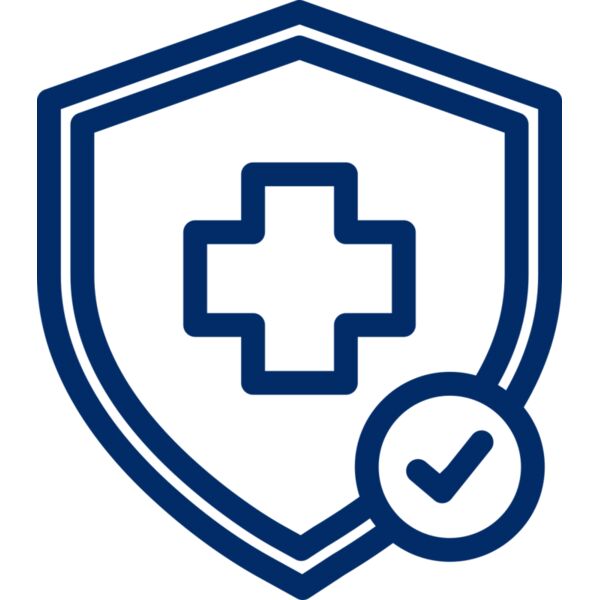 Healthcare 3 Miniaturansicht