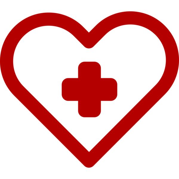 Healthcare Miniaturansicht