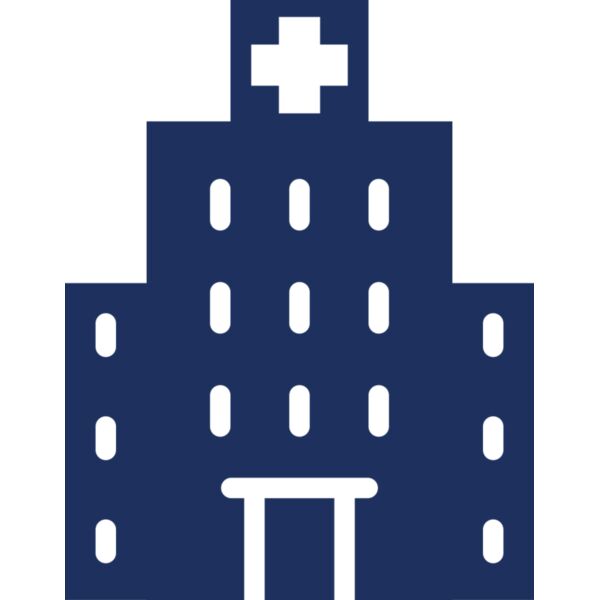 Hospital 2 Miniaturansicht