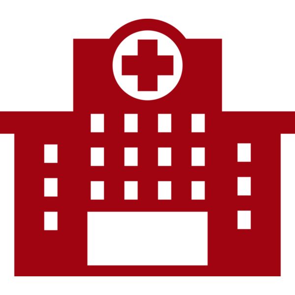 Hospital 3 Miniaturansicht