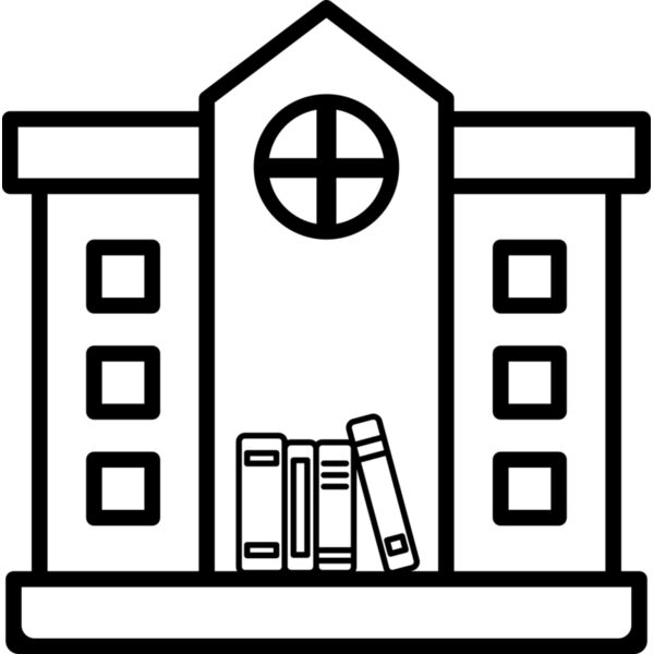 Library Miniaturansicht