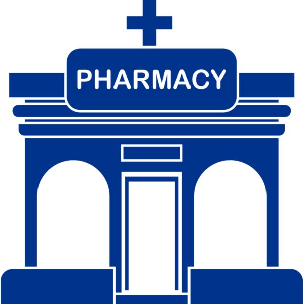 Pharmacy Miniaturansicht