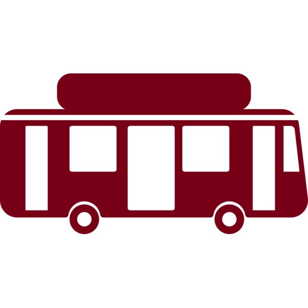 Public Bus Miniaturansicht