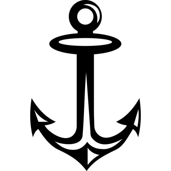 Anker Miniaturansicht