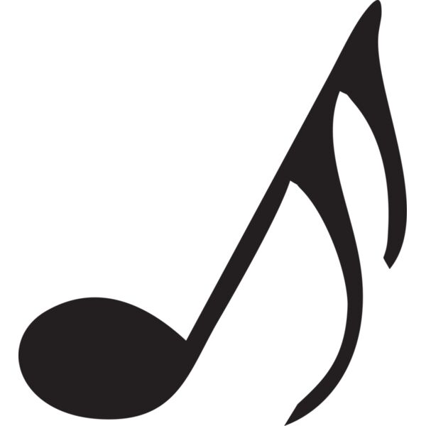 Note Miniaturansicht