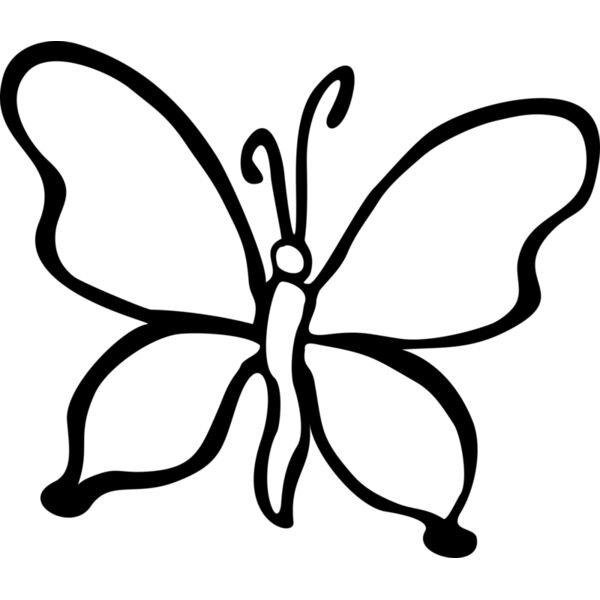 Schmetterling Miniaturansicht