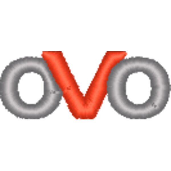 Ovo Stick Miniaturansicht