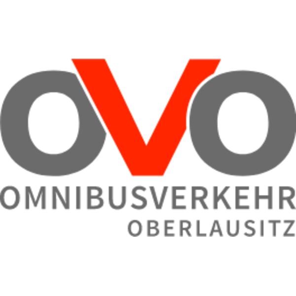 Ovo Brustdruck Miniaturansicht