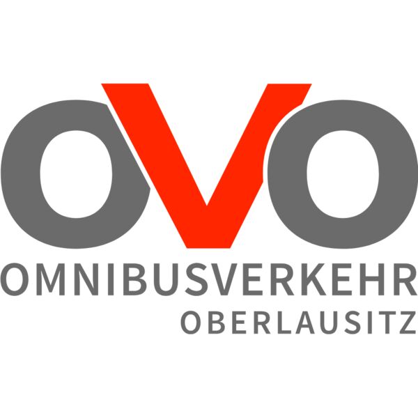 Ovo Rückendruck Miniaturansicht
