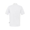 HAKRO Poloshirt Top Miniaturansicht