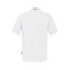 HAKRO Poloshirt Top Miniaturansicht