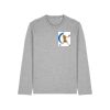 Creator 2.0 Long Sleeve Miniaturansicht