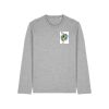 Creator 2.0 Long Sleeve Miniaturansicht
