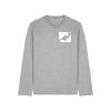 Creator 2.0 Long Sleeve Miniaturansicht