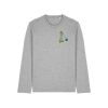 Creator 2.0 Long Sleeve Miniaturansicht
