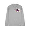 Creator 2.0 Long Sleeve Miniaturansicht