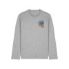 Creator 2.0 Long Sleeve Miniaturansicht