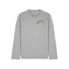 Creator 2.0 Long Sleeve Miniaturansicht