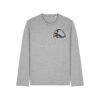 Creator 2.0 Long Sleeve Miniaturansicht