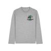 Creator 2.0 Long Sleeve Miniaturansicht