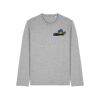 Creator 2.0 Long Sleeve Miniaturansicht