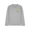 Creator 2.0 Long Sleeve Miniaturansicht