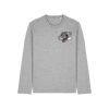 Creator 2.0 Long Sleeve Miniaturansicht