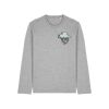Creator 2.0 Long Sleeve Miniaturansicht