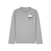 Creator 2.0 Long Sleeve Miniaturansicht