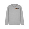 Creator 2.0 Long Sleeve Miniaturansicht