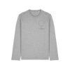 Creator 2.0 Long Sleeve Miniaturansicht