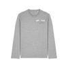 Creator 2.0 Long Sleeve Miniaturansicht