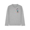 Creator 2.0 Long Sleeve Miniaturansicht