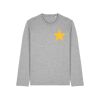 Creator 2.0 Long Sleeve Miniaturansicht