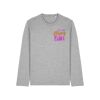 Creator 2.0 Long Sleeve Miniaturansicht