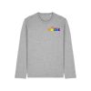 Creator 2.0 Long Sleeve Miniaturansicht